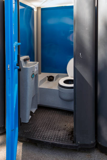 Seneca, MO porta potty rental Company